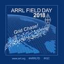 Field Day 2018