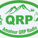 QRP Radio