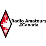 RAC Advanced Amateur Radio Course