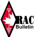 RAC Basic Qualification course