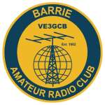 November Club Meeting