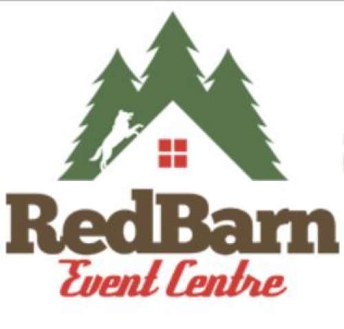 Red Barn (2) - Club Community Service Event