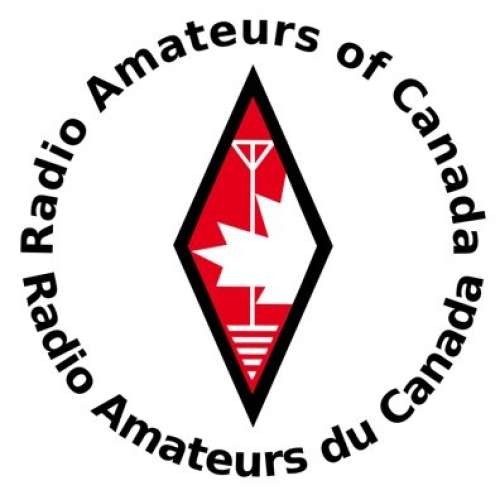 RAC Canada Day contest 2021