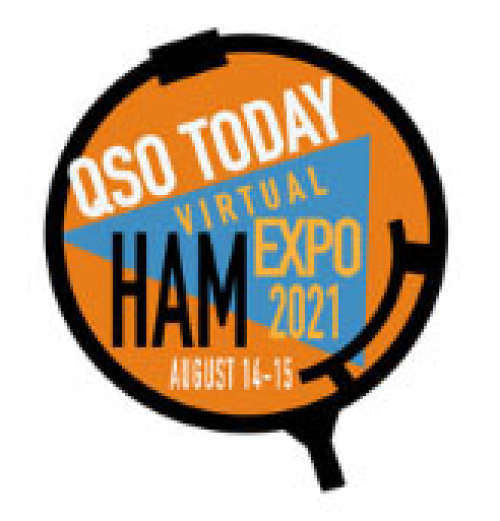 QSO Today Virtual Ham Expo