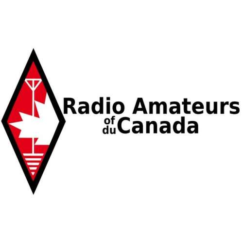 RAC Basic Amateur Radio Course