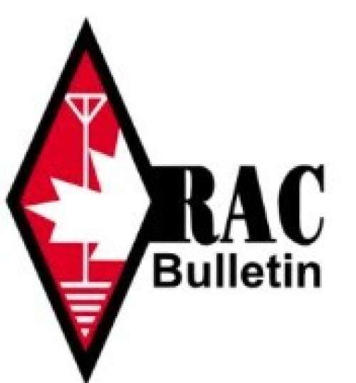 RAC Basic Qualification course