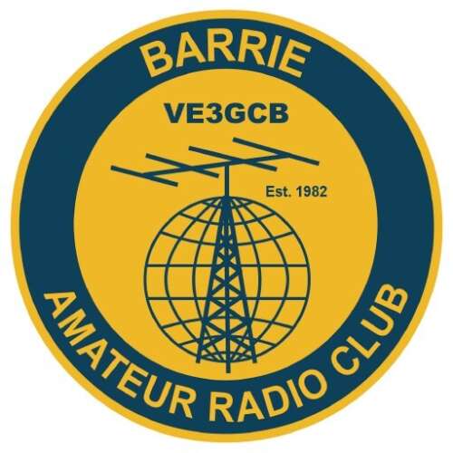 November Club Meeting